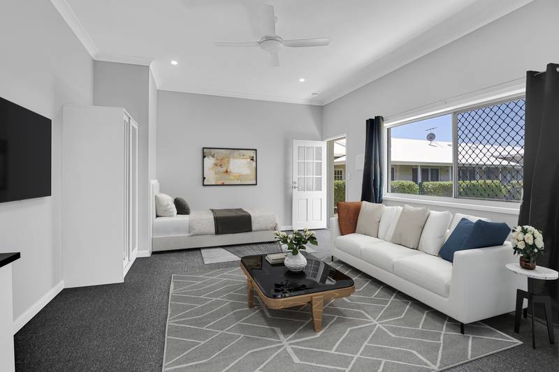 8 Sovereign Way, SAMFORD VALLEY, QLD 4520