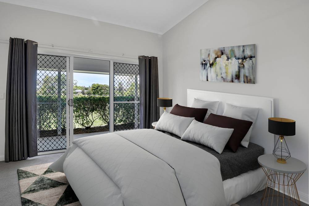 8 Sovereign Way, SAMFORD VALLEY, QLD 4520