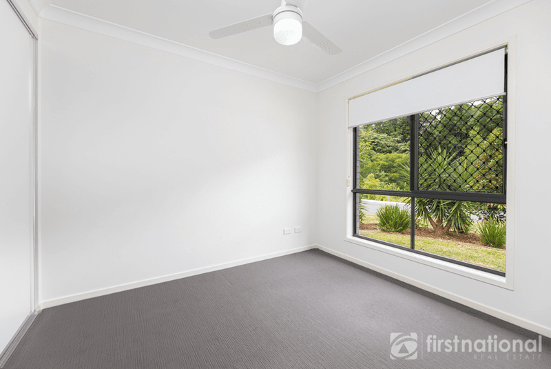 19 Buckley Street, LANDSBOROUGH, QLD 4550