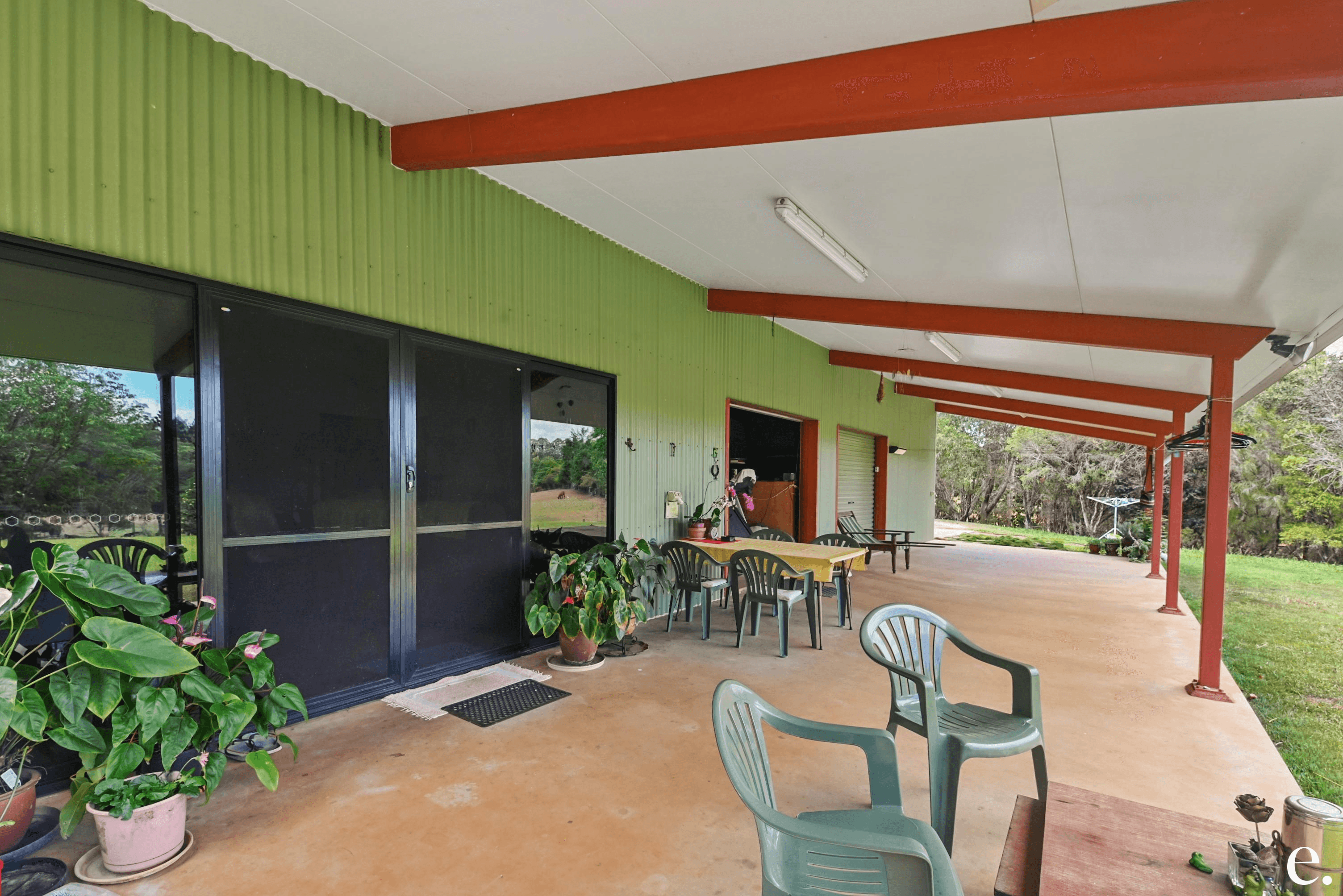 29 Imrie Close, LAKE EACHAM, QLD 4884