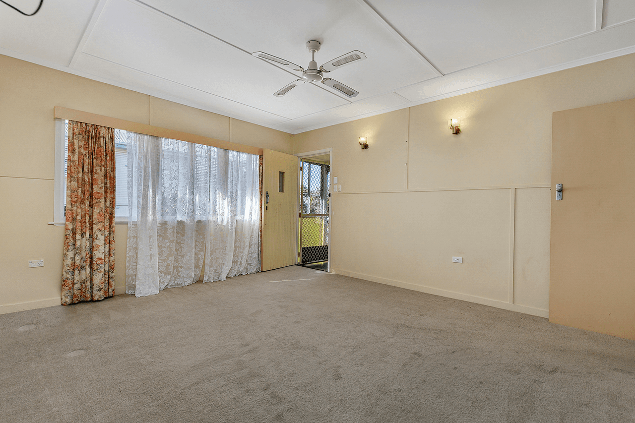33 Stannard Road, MANLY WEST, QLD 4179