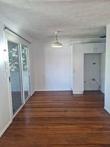 15 Hillcrest Parade, MIAMI, QLD 4220