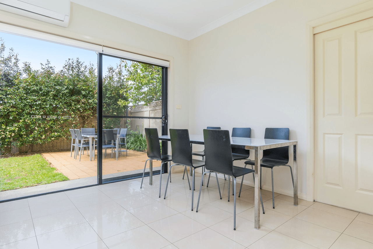 5/36 Ellam Drive, SEVEN HILLS, NSW 2147