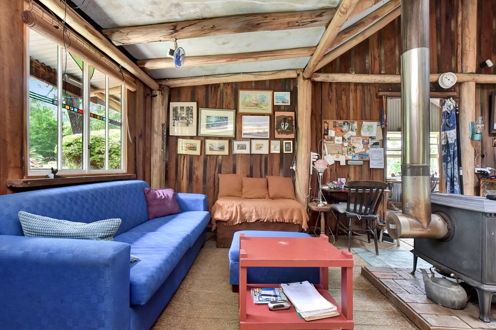 360 Dogwood Road, Laguna, NSW 2325