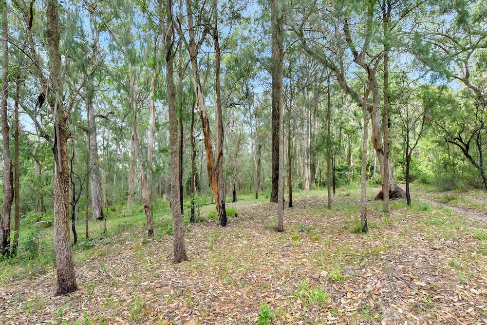 360 Dogwood Road, Laguna, NSW 2325
