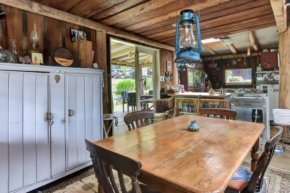 360 Dogwood Road, Laguna, NSW 2325