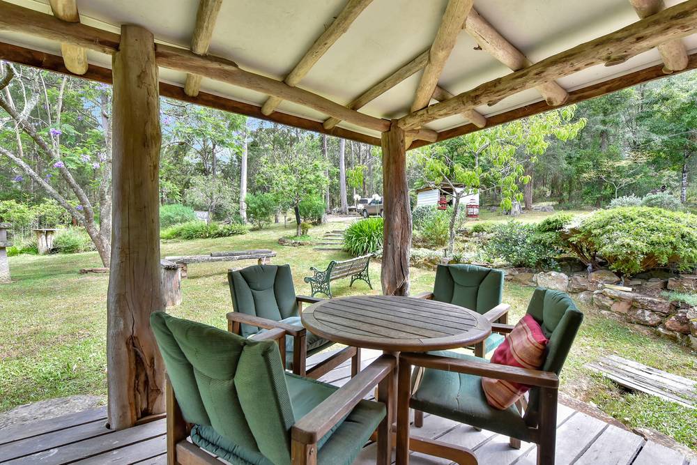 360 Dogwood Road, Laguna, NSW 2325
