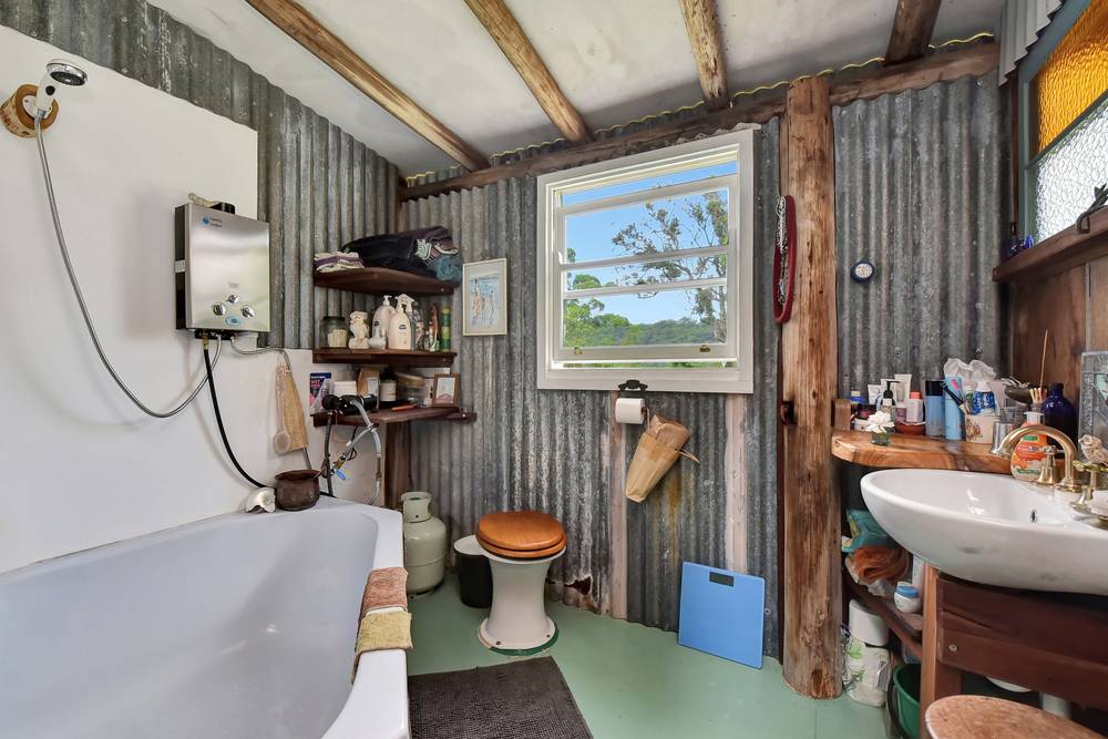 360 Dogwood Road, Laguna, NSW 2325