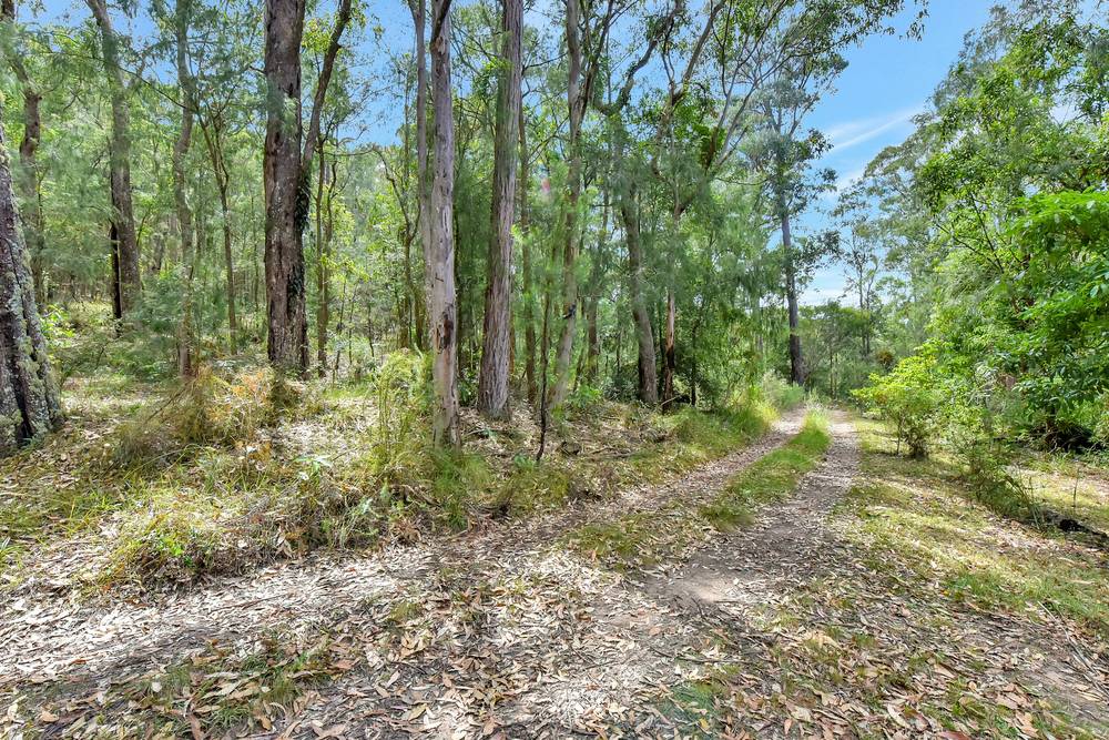 360 Dogwood Road, Laguna, NSW 2325