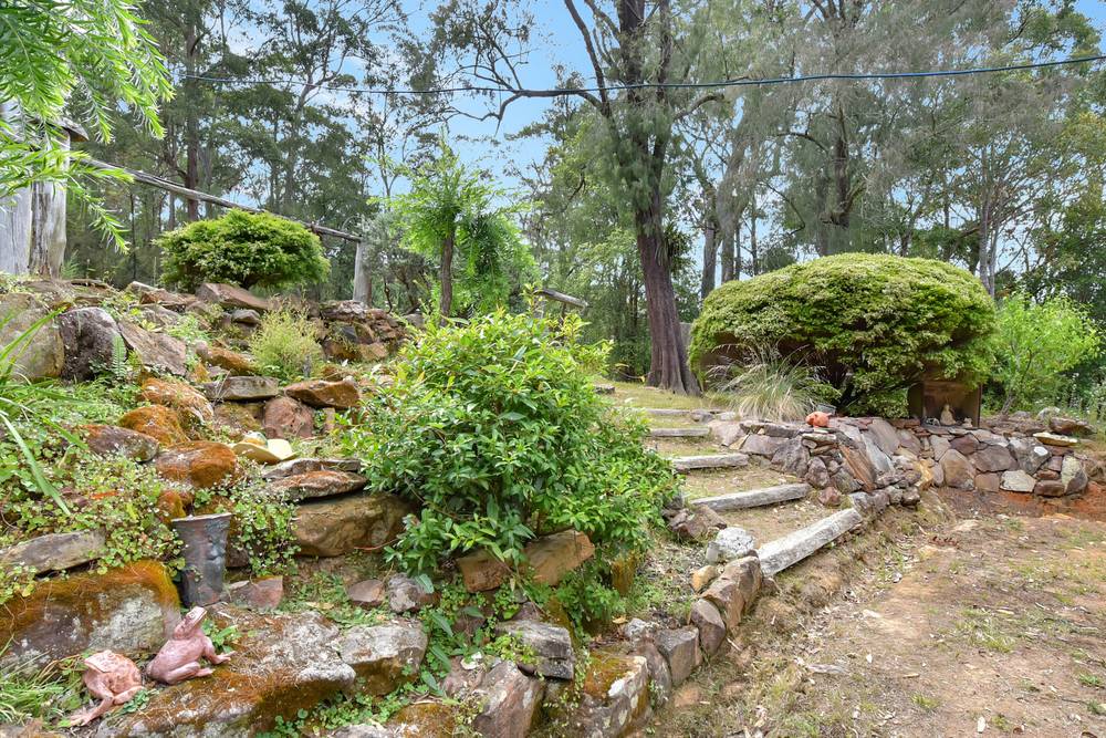 360 Dogwood Road, Laguna, NSW 2325
