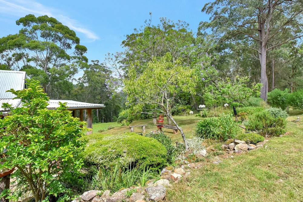 360 Dogwood Road, Laguna, NSW 2325