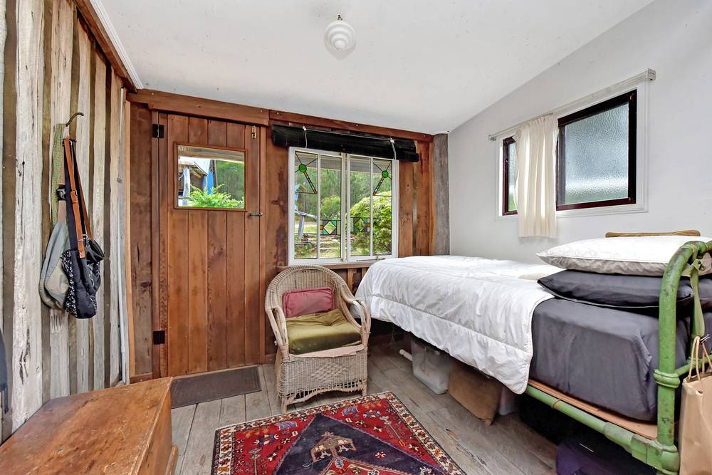 360 Dogwood Road, Laguna, NSW 2325