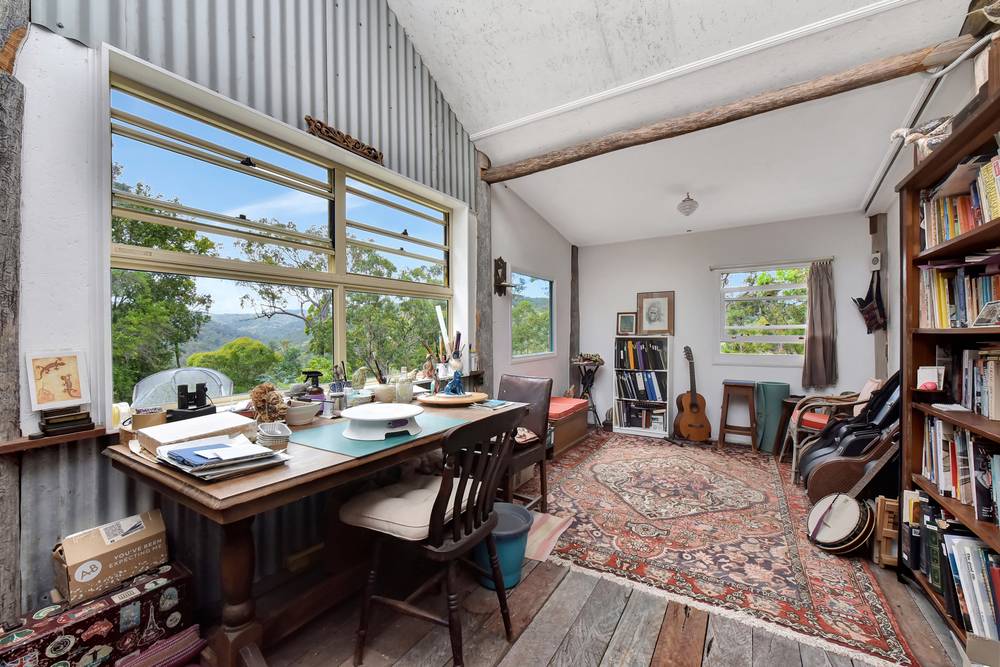 360 Dogwood Road, Laguna, NSW 2325