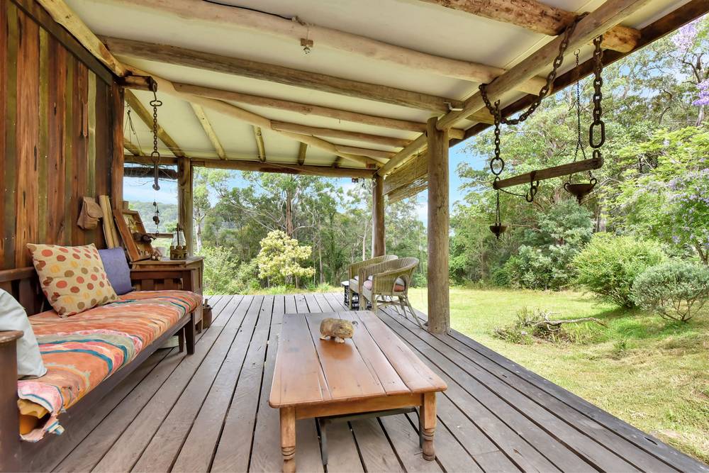 360 Dogwood Road, Laguna, NSW 2325