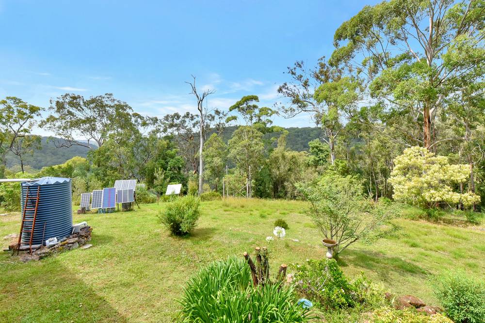 360 Dogwood Road, Laguna, NSW 2325