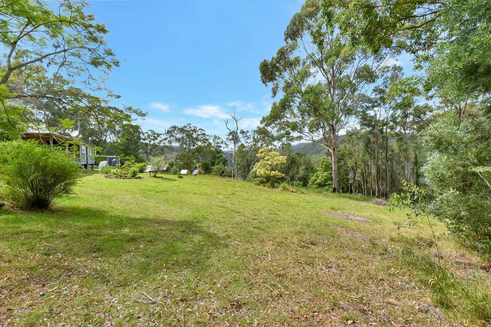 360 Dogwood Road, Laguna, NSW 2325