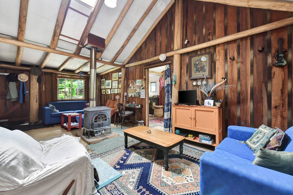 360 Dogwood Road, Laguna, NSW 2325