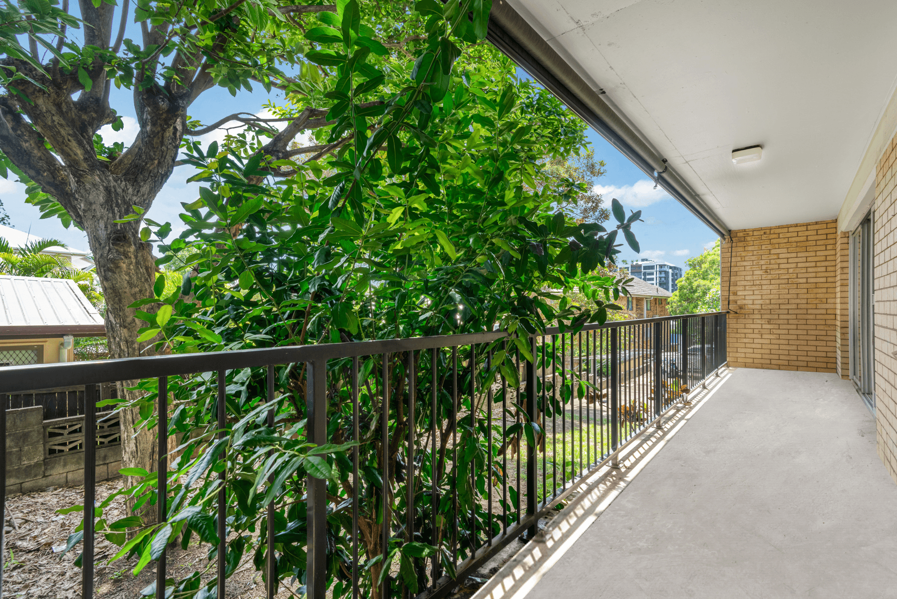 5/27 Maryvale Street, TOOWONG, QLD 4066