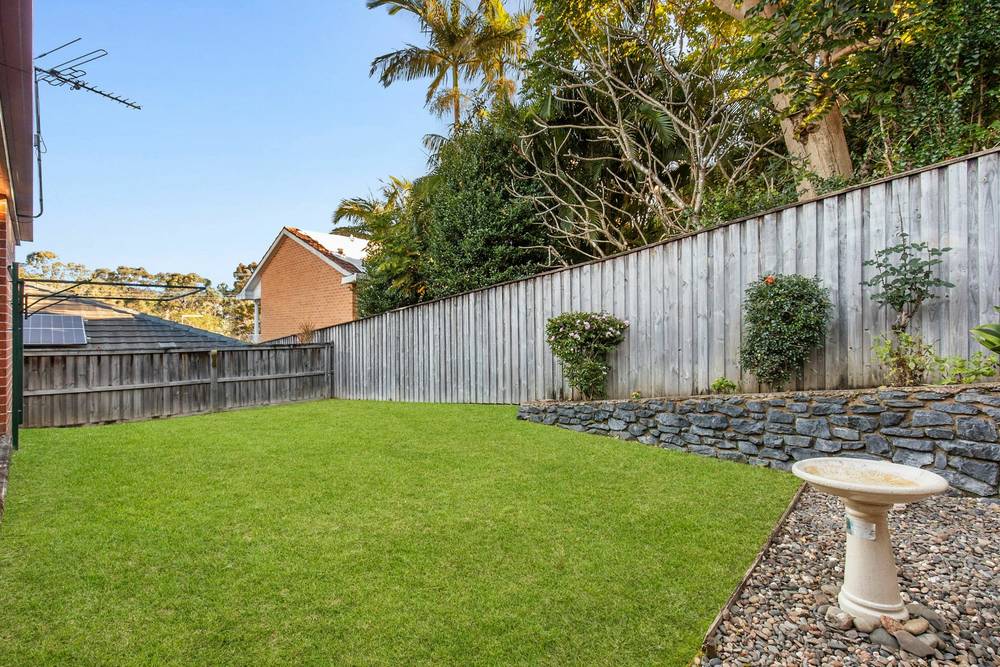 2 Mcgregor Cl, Toormina, NSW 2452