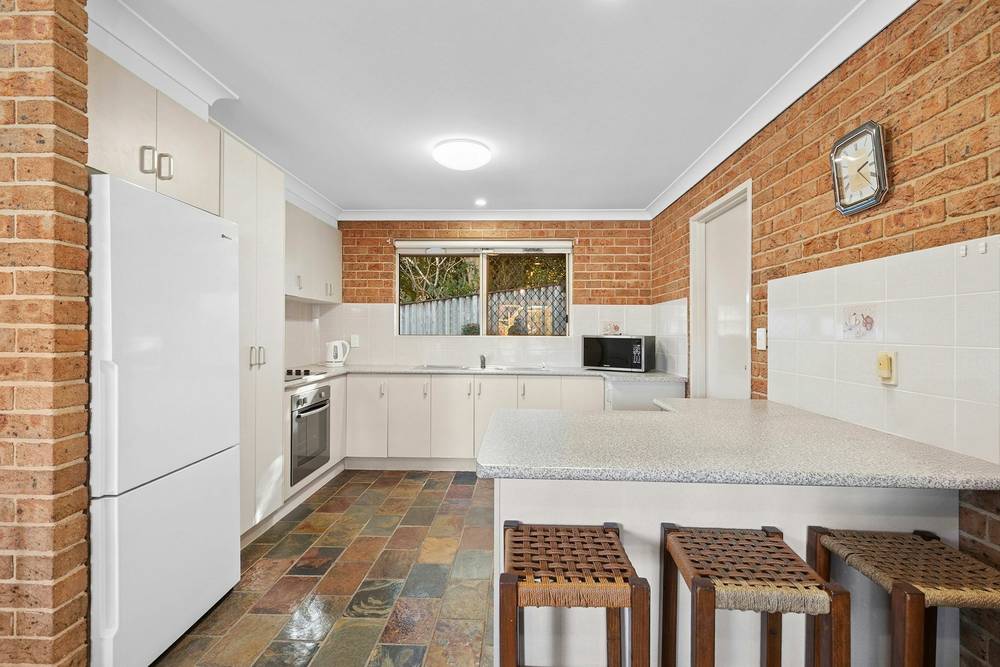 2 Mcgregor Cl, Toormina, NSW 2452