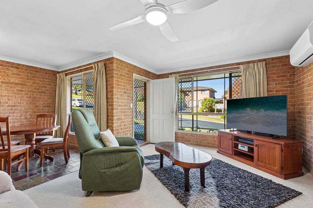 2 Mcgregor Cl, Toormina, NSW 2452