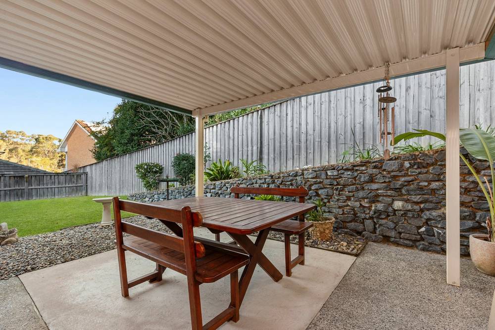 2 Mcgregor Cl, Toormina, NSW 2452