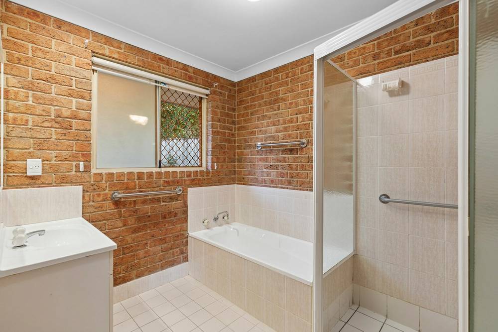 2 Mcgregor Cl, Toormina, NSW 2452
