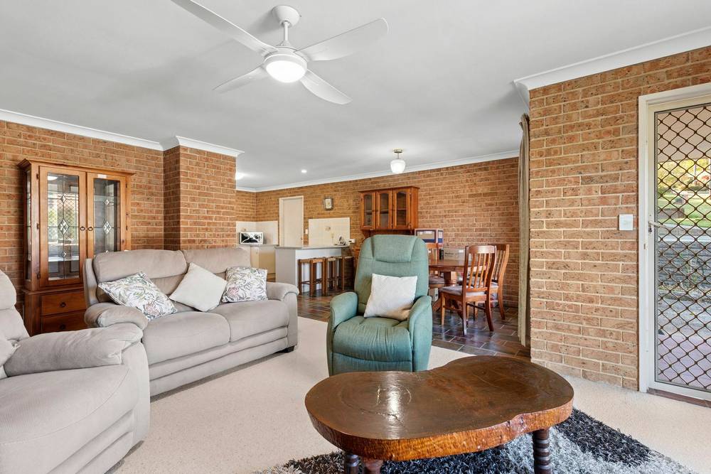 2 Mcgregor Cl, Toormina, NSW 2452