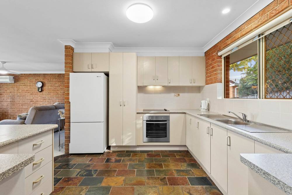 2 Mcgregor Cl, Toormina, NSW 2452