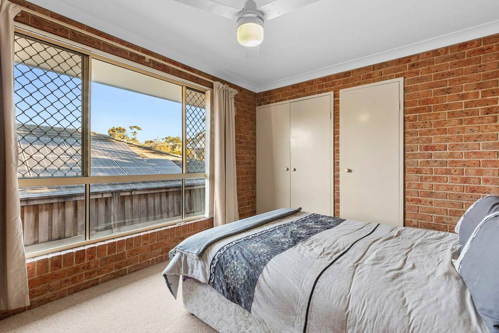 2 Mcgregor Cl, Toormina, NSW 2452