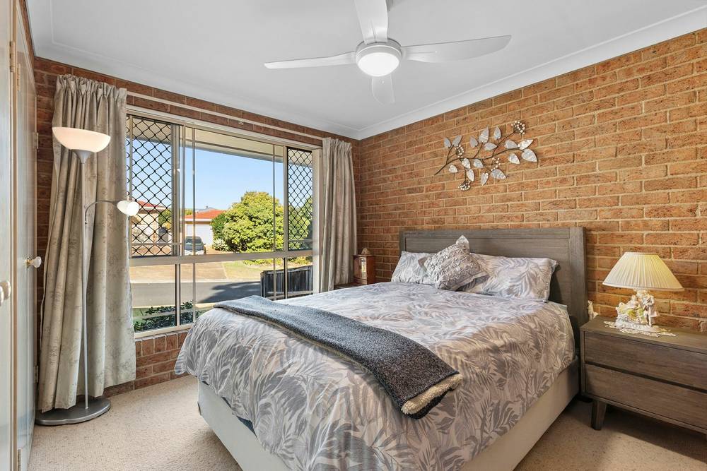 2 Mcgregor Cl, Toormina, NSW 2452