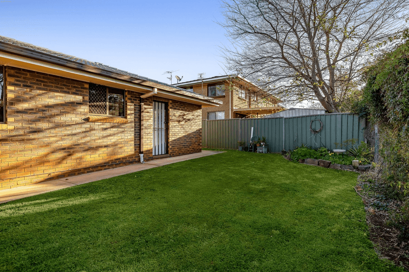 1 Jason Street, WILSONTON HEIGHTS, QLD 4350