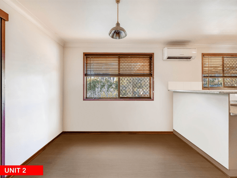 1 Jason Street, WILSONTON HEIGHTS, QLD 4350