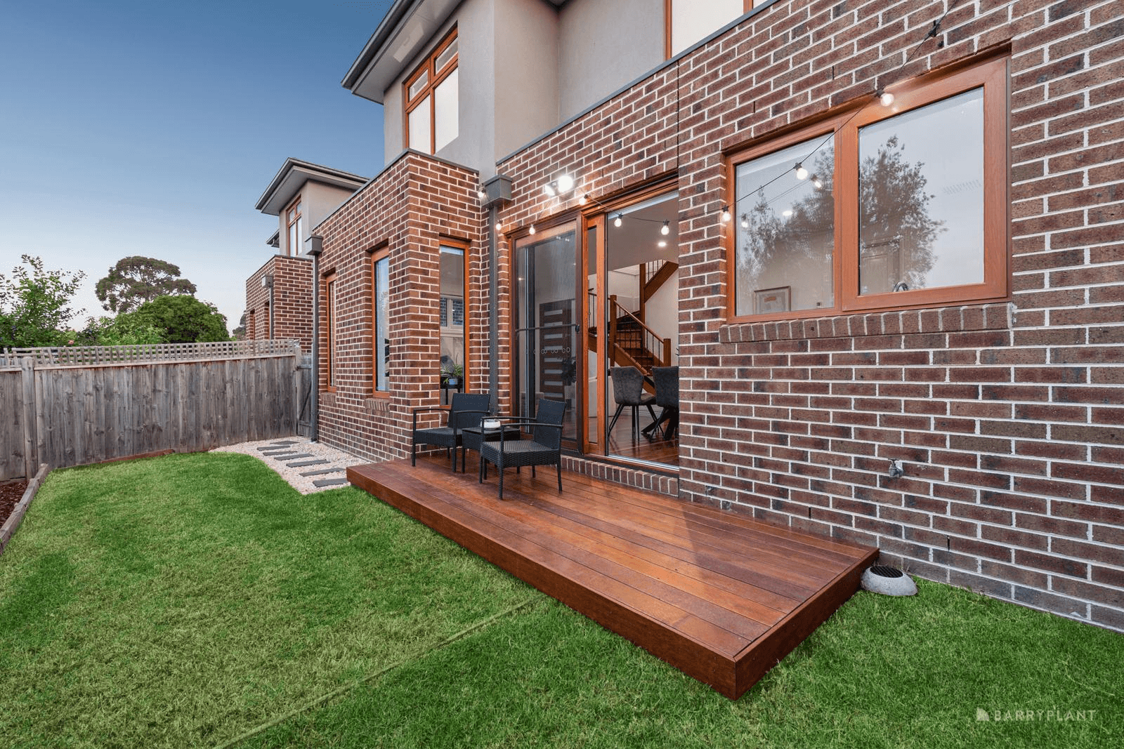 6/27 Percy Street, MITCHAM, VIC 3132