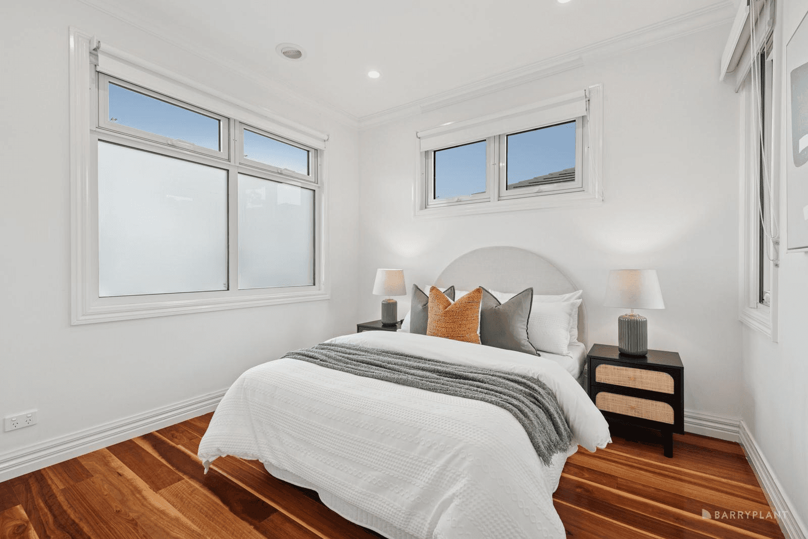 6/27 Percy Street, MITCHAM, VIC 3132
