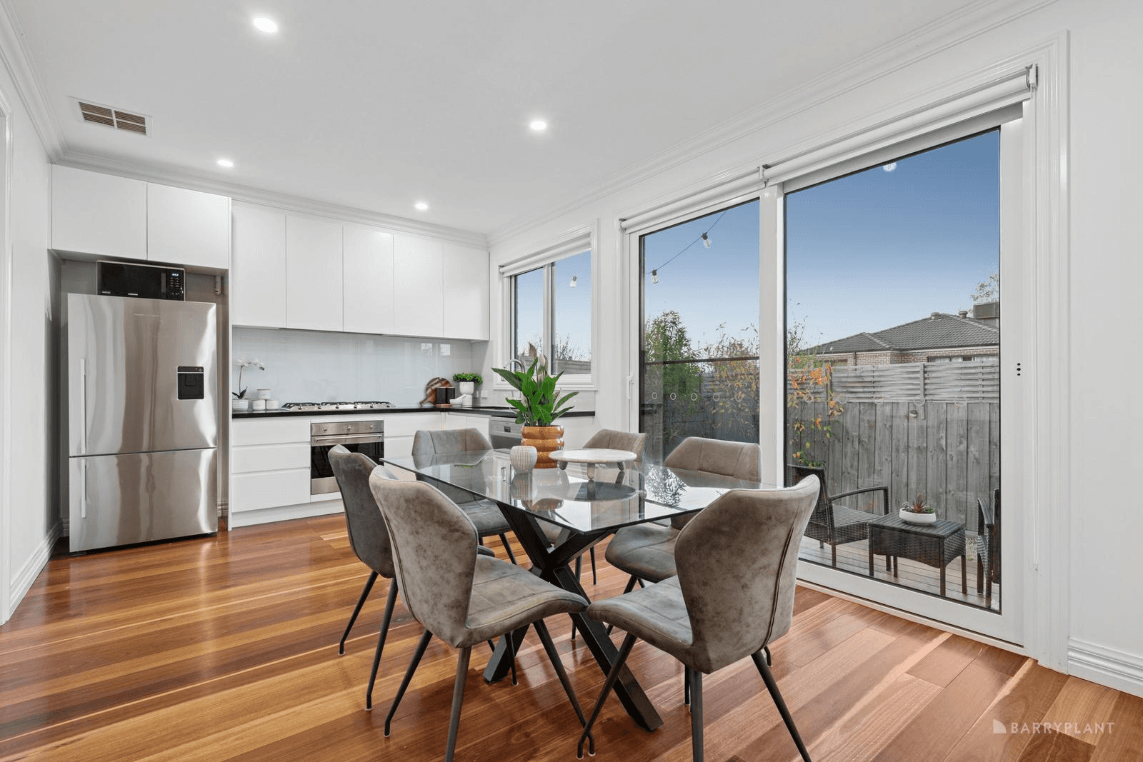 6/27 Percy Street, MITCHAM, VIC 3132