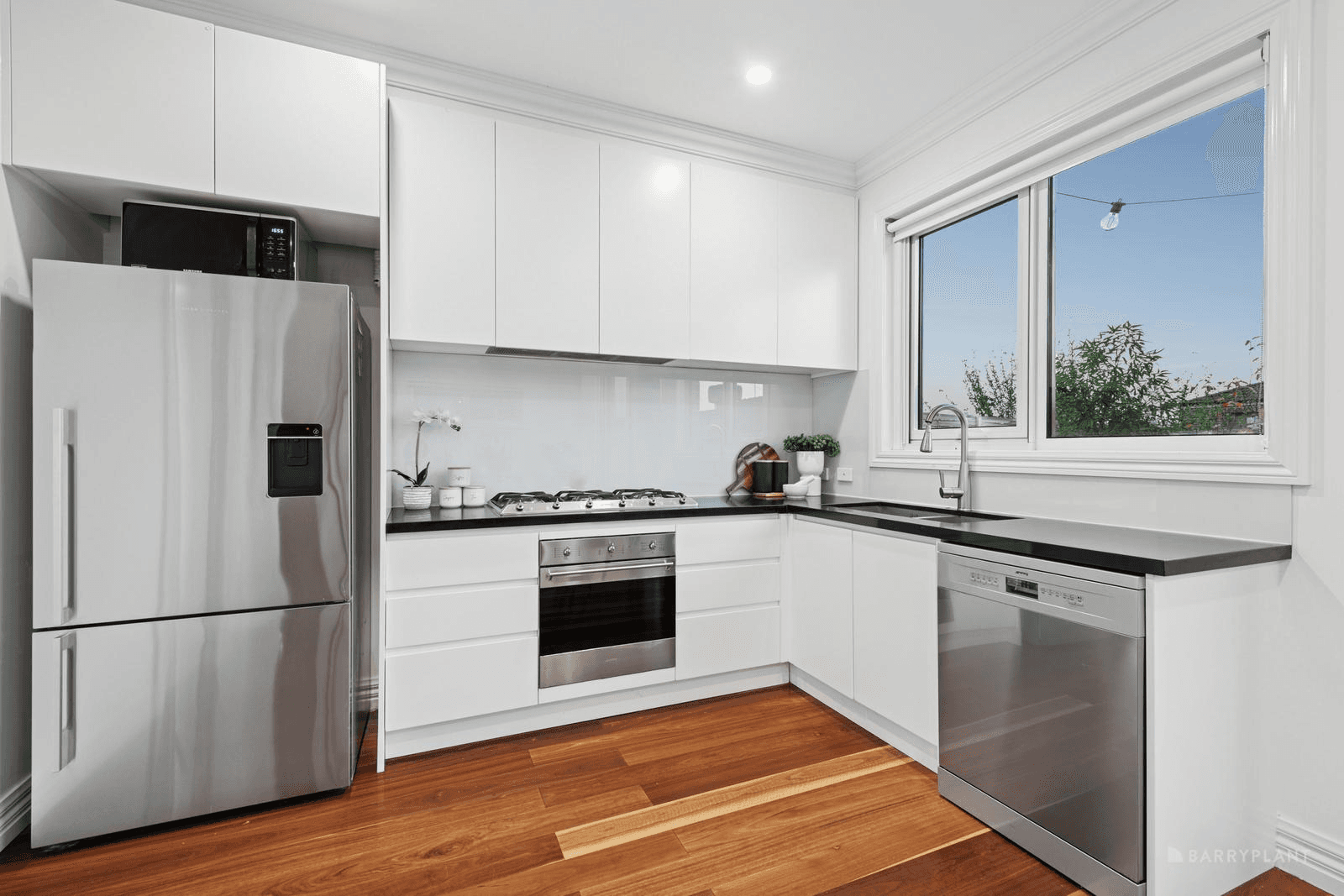 6/27 Percy Street, MITCHAM, VIC 3132