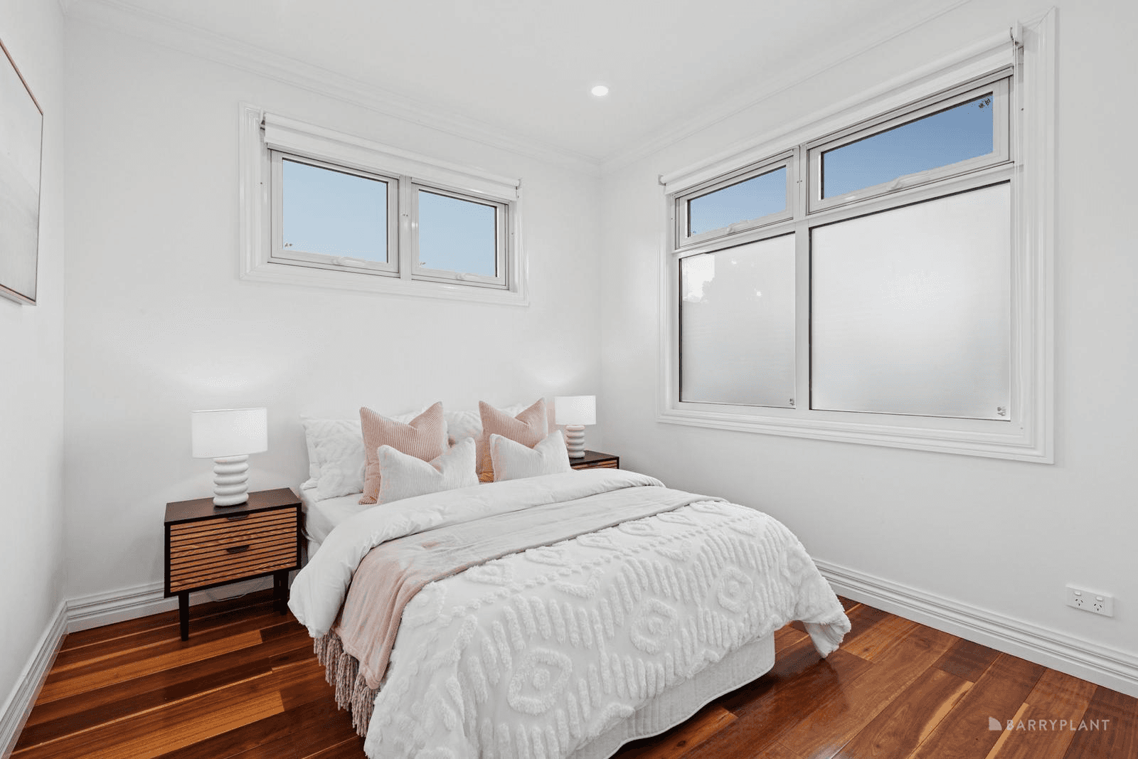6/27 Percy Street, MITCHAM, VIC 3132