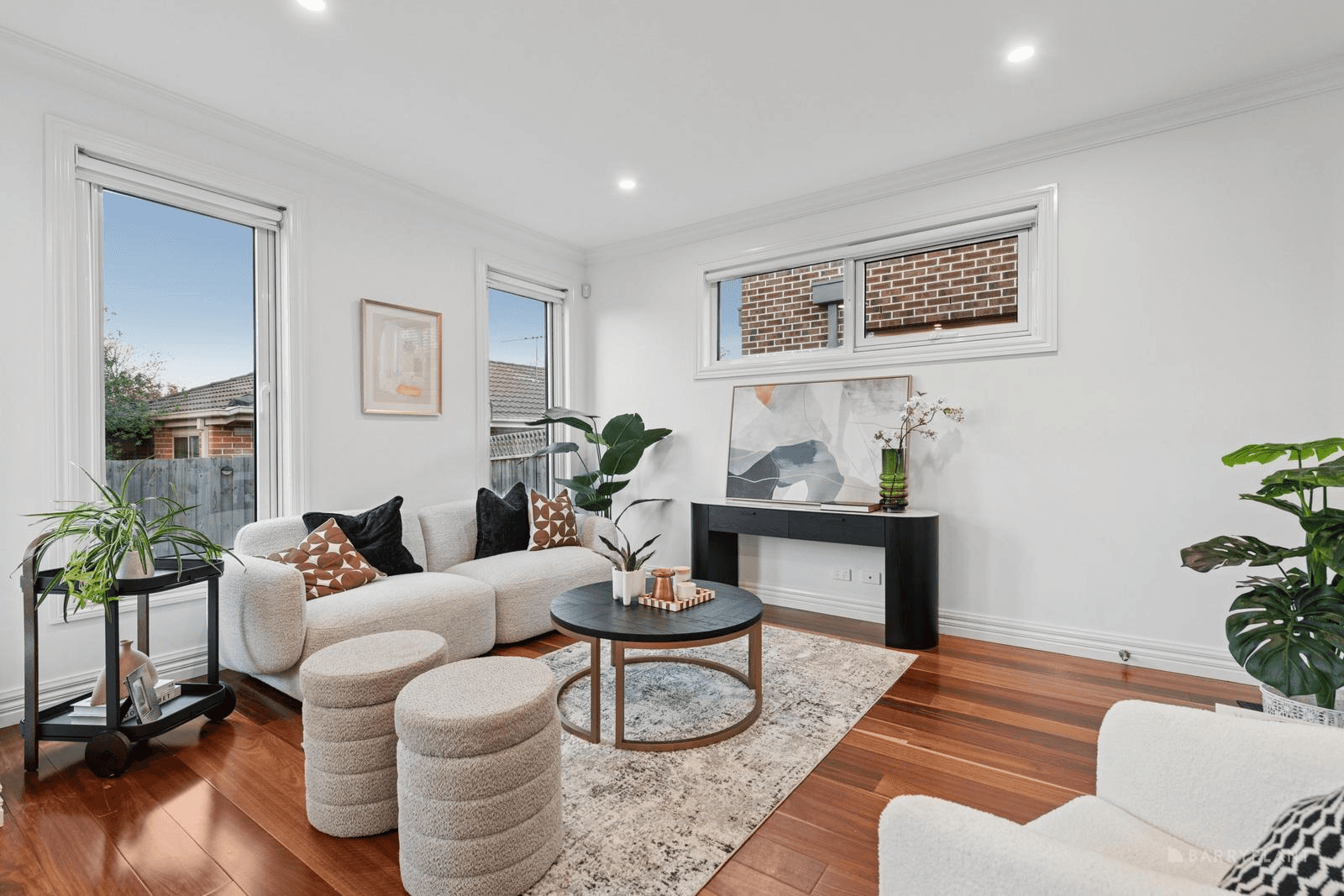 6/27 Percy Street, MITCHAM, VIC 3132