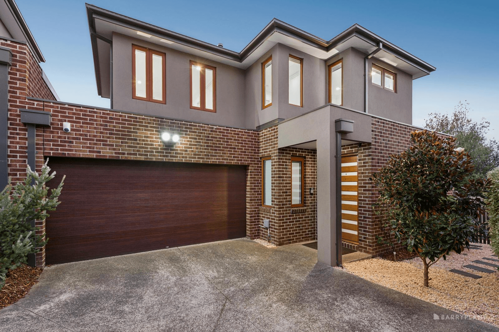 6/27 Percy Street, MITCHAM, VIC 3132