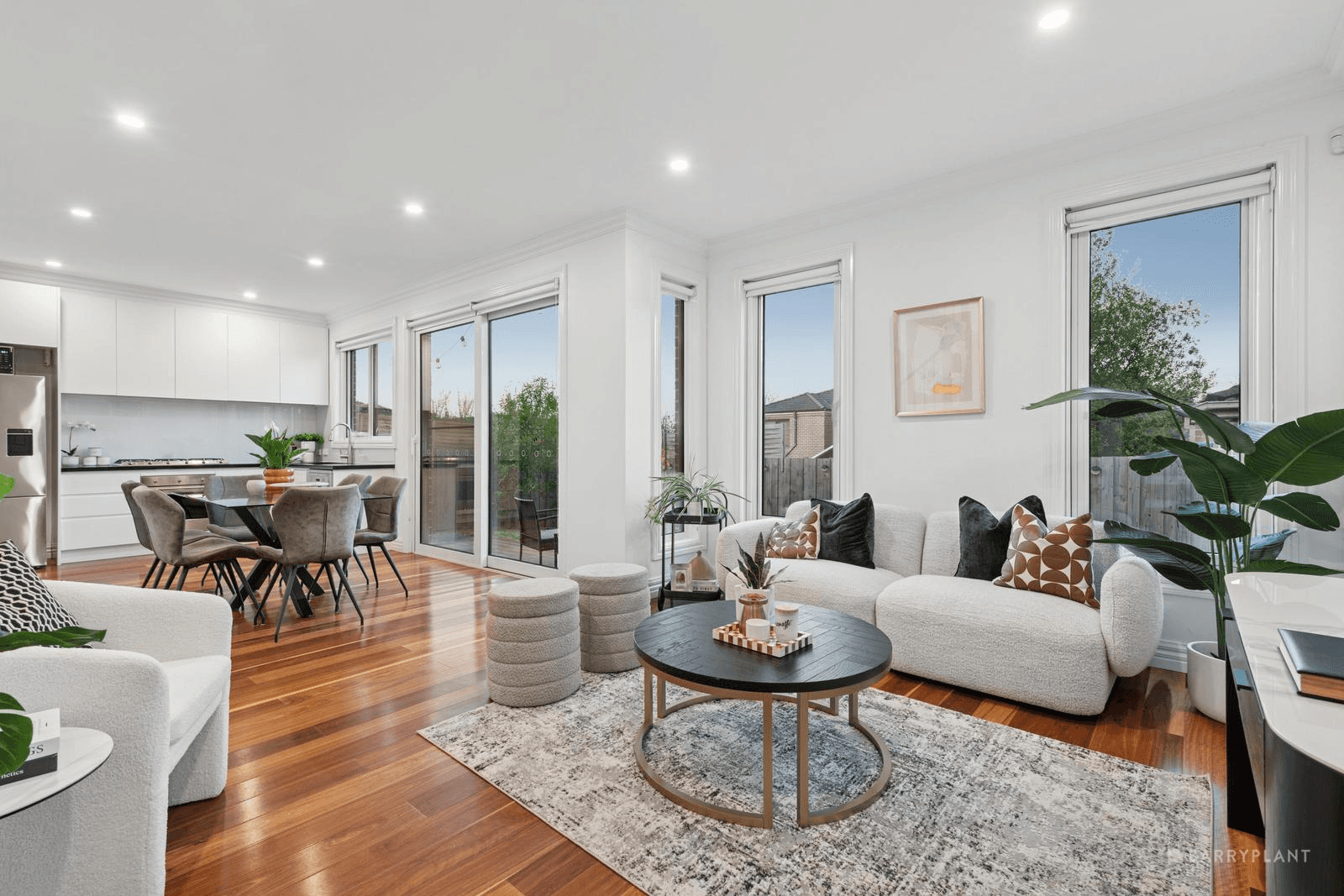 6/27 Percy Street, MITCHAM, VIC 3132