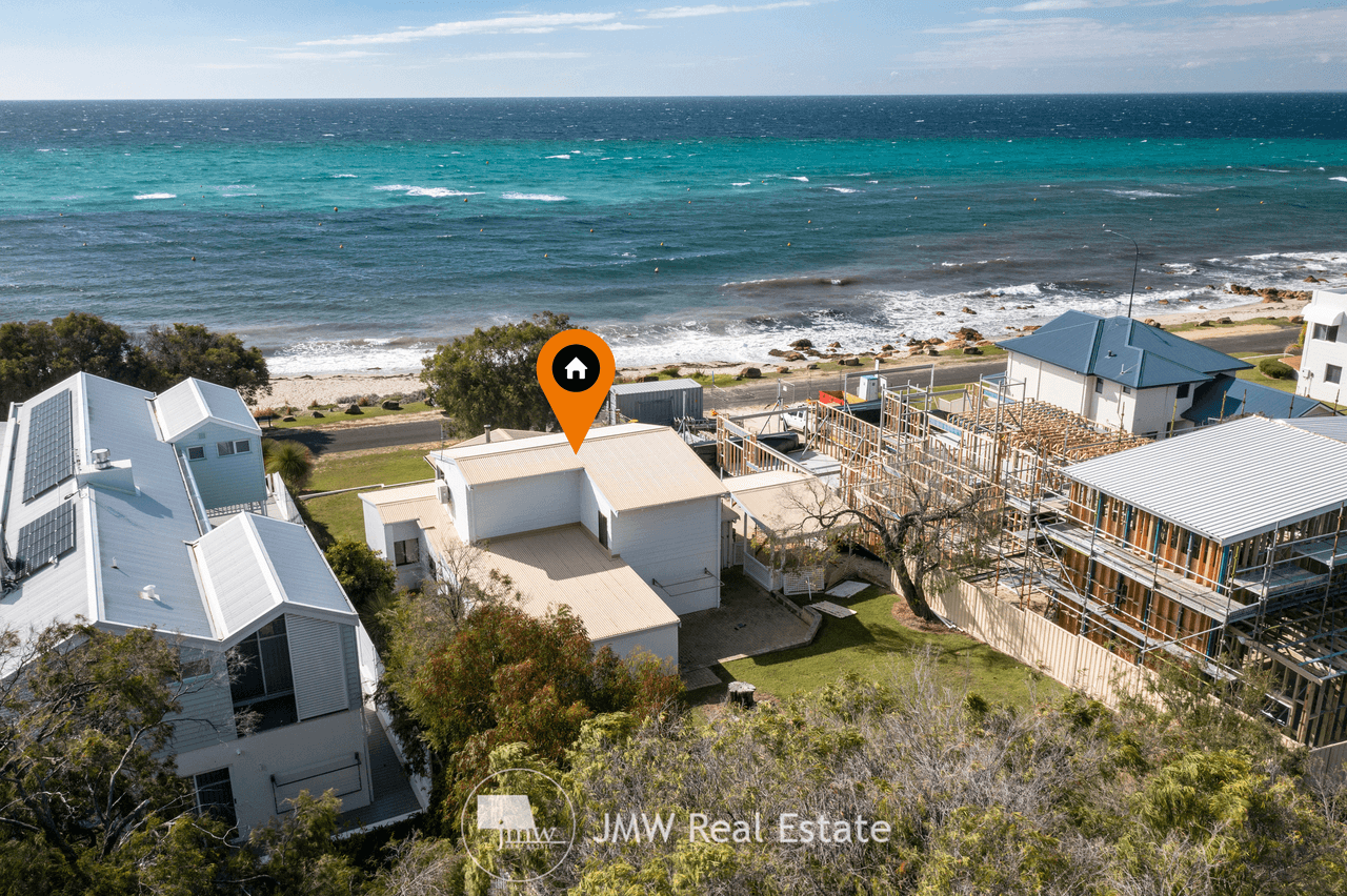 24 Bay View Crescent, DUNSBOROUGH, WA 6281