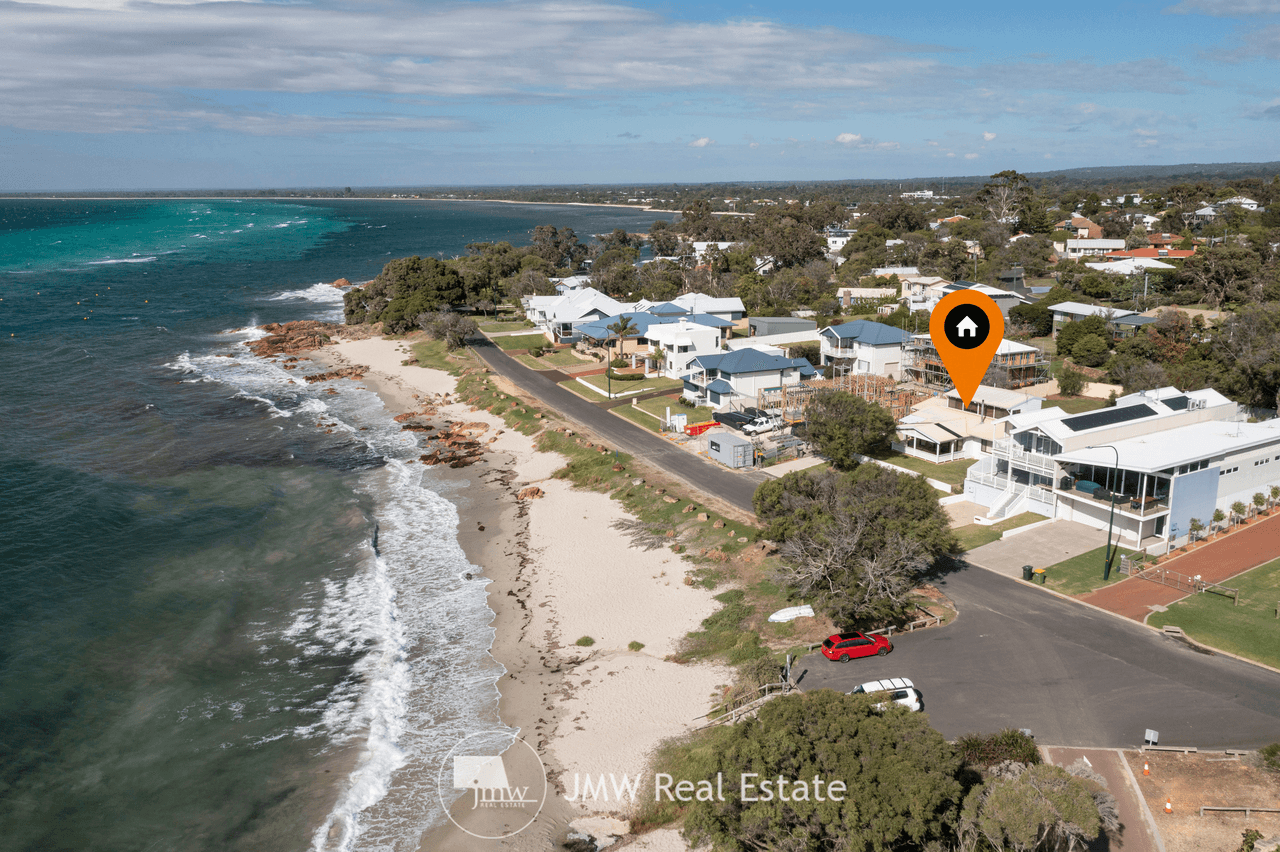 24 Bay View Crescent, DUNSBOROUGH, WA 6281