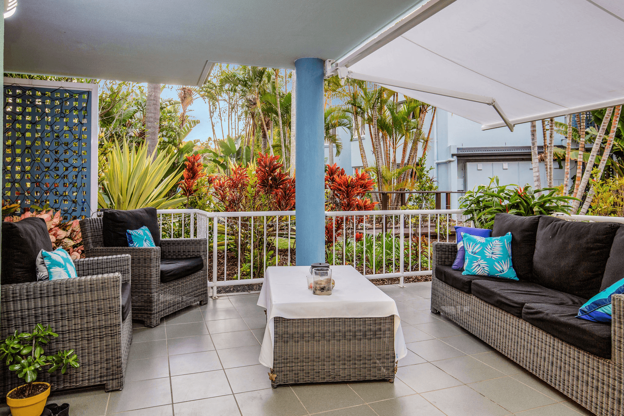 15/75 Morala Avenue, RUNAWAY BAY, QLD 4216