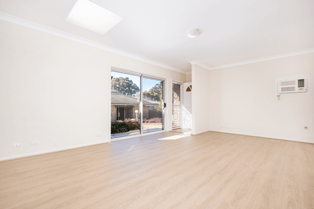 5/35-39 Arcadia Street, PENSHURST, NSW 2222