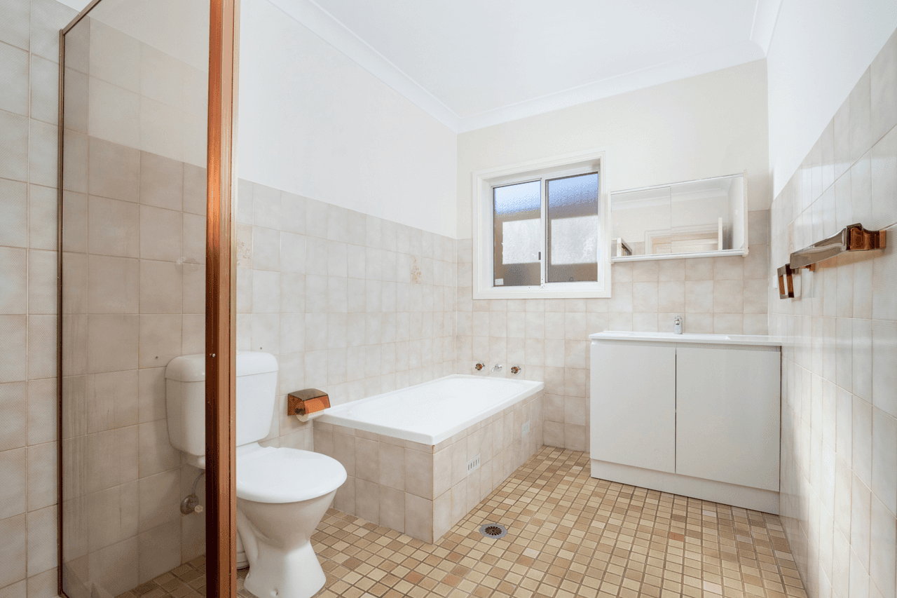 5/35-39 Arcadia Street, PENSHURST, NSW 2222