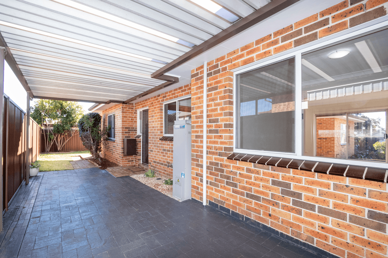 5/35-39 Arcadia Street, PENSHURST, NSW 2222