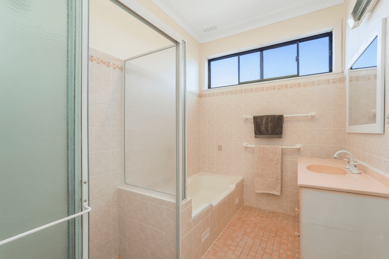 3 Elmore Street, Charlestown, NSW 2290