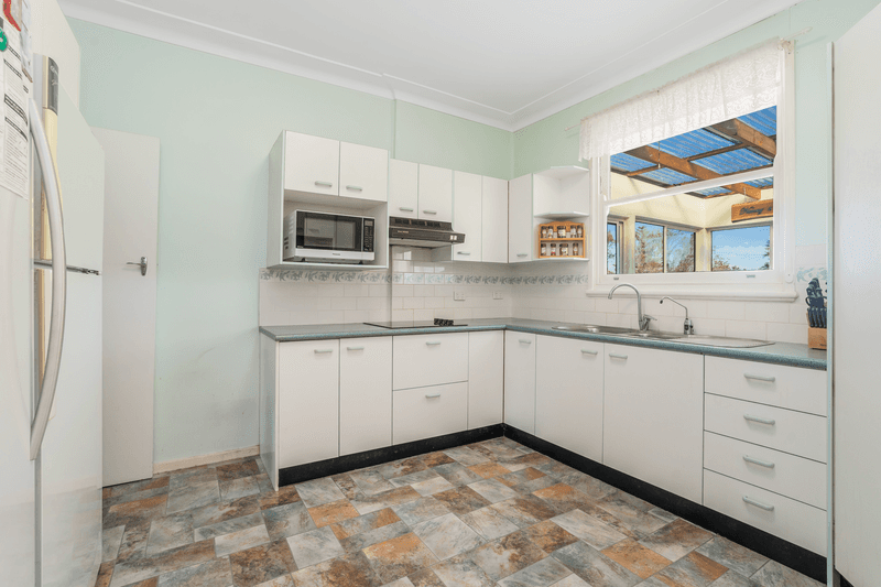 3 Elmore Street, Charlestown, NSW 2290