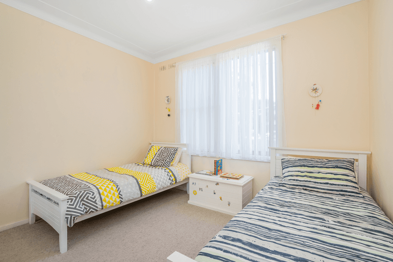 3 Elmore Street, Charlestown, NSW 2290